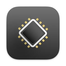 GPU Identifier on the Mac App Store